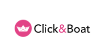 click-boatcollab