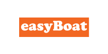 easyboat-boatcollab