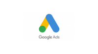 google-ads-boatcollab